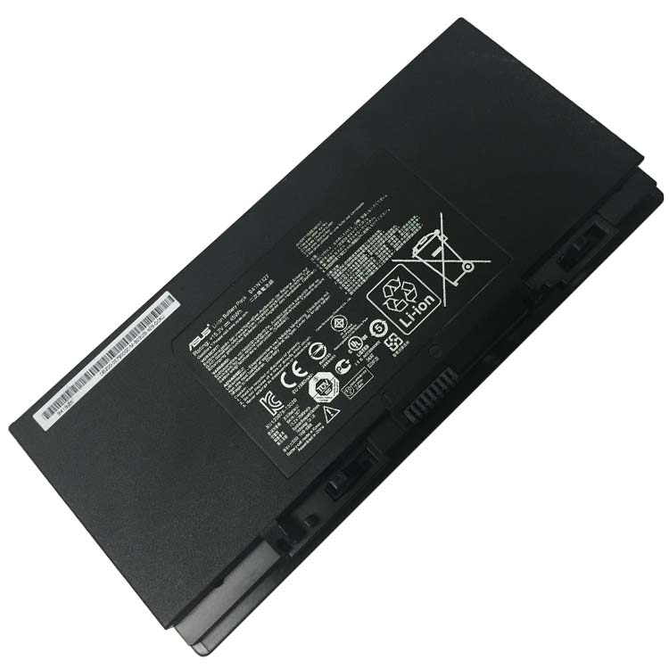 ASUS Pro B551L高品質充電式互換ラップトップバッテリー