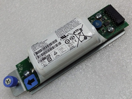 LENOVO DS3524高品質充電式互換ラップトップバッテリー