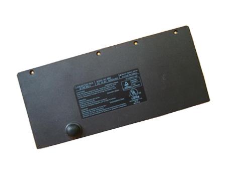 GERICOM 888E高品質充電式互換ラップトップバッテリー