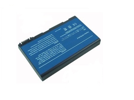 ACER Aspire 3103高品質充電式互換ラップトップバッテリー