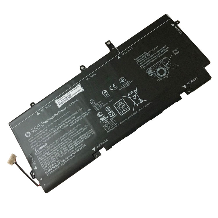 HP 805096-005高品質充電式互換ラップトップバッテリー