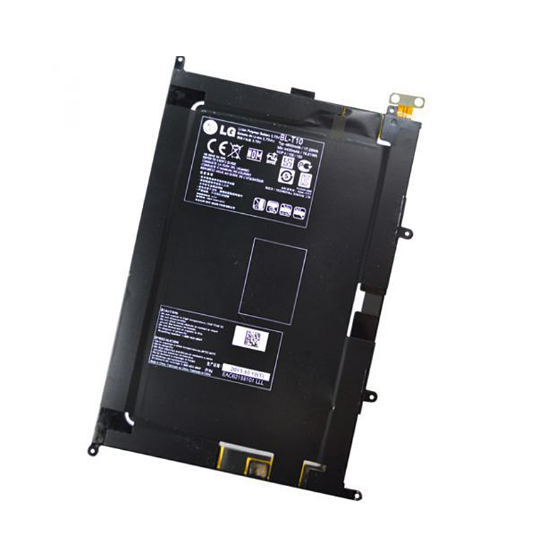 LG EAC62159101高品質充電式互換ラップトップバッテリー