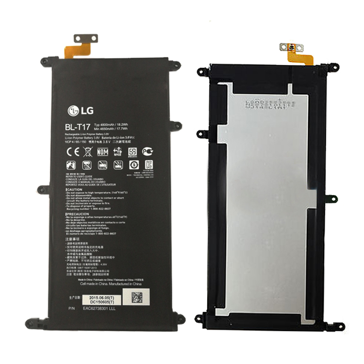 LG 高品質充電式互換ラップトップバッテリー