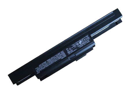 MSI MEGABOOK S425高品質充電式互換ラップトップバッテリー