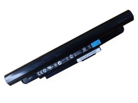 MSI X-Slim X460DX高品質充電式互換ラップトップバッテリー