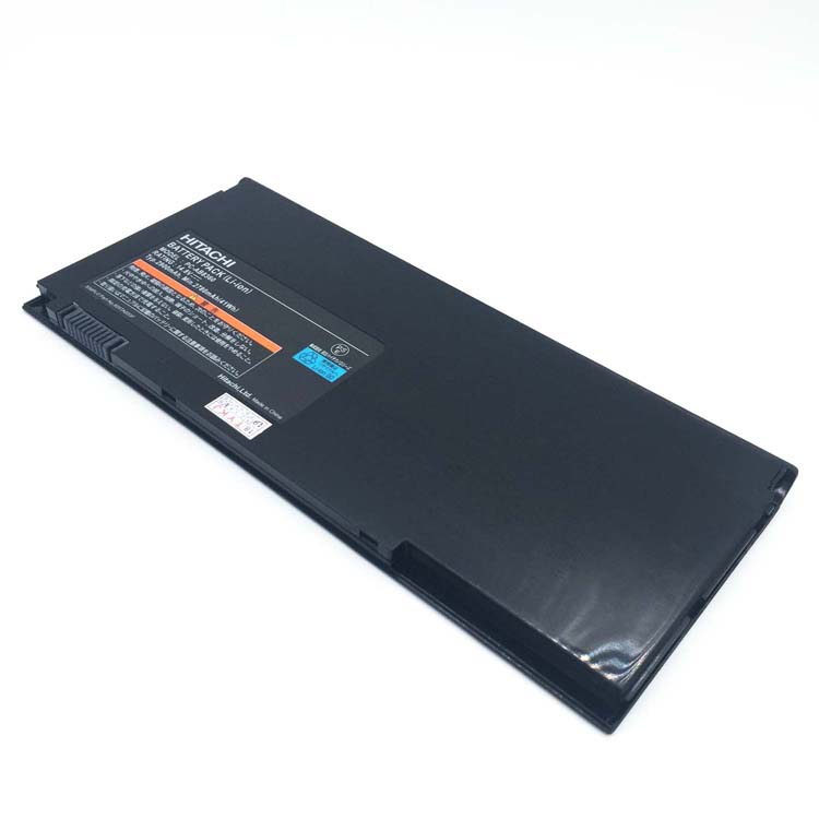 Msi X430 Series高品質充電式互換ラップトップバッテリー