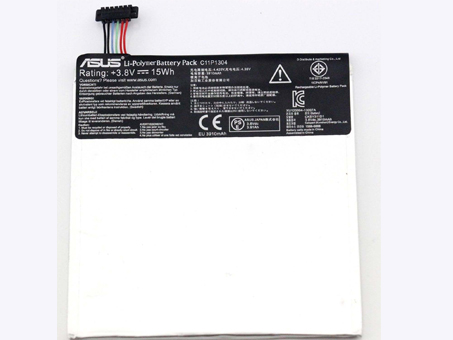ASUS C11P1304高品質充電式互換ラップトップバッテリー