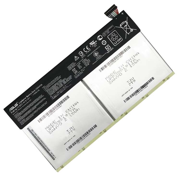 ASUS C12N1406高品質充電式互換ラップトップバッテリー