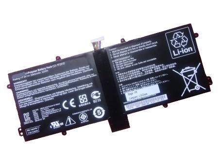 ASUS C21-TF201D高品質充電式互換ラップトップバッテリー