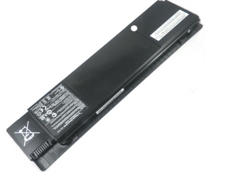 ASUS C22-1018高品質充電式互換ラップトップバッテリー