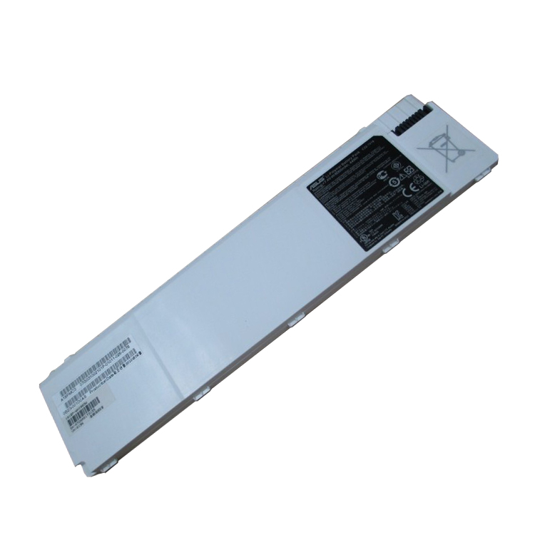 ASUS C22-1018高品質充電式互換ラップトップバッテリー