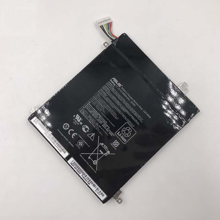 ASUS Eee Slate EP121-1A019M高品質充電式互換ラップトップバッテリー