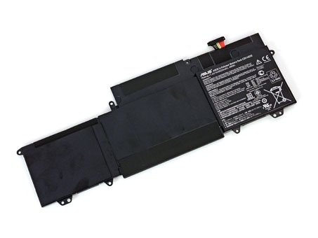 ASUS Zenbook UX32VD高品質充電式互換ラップトップバッテリー