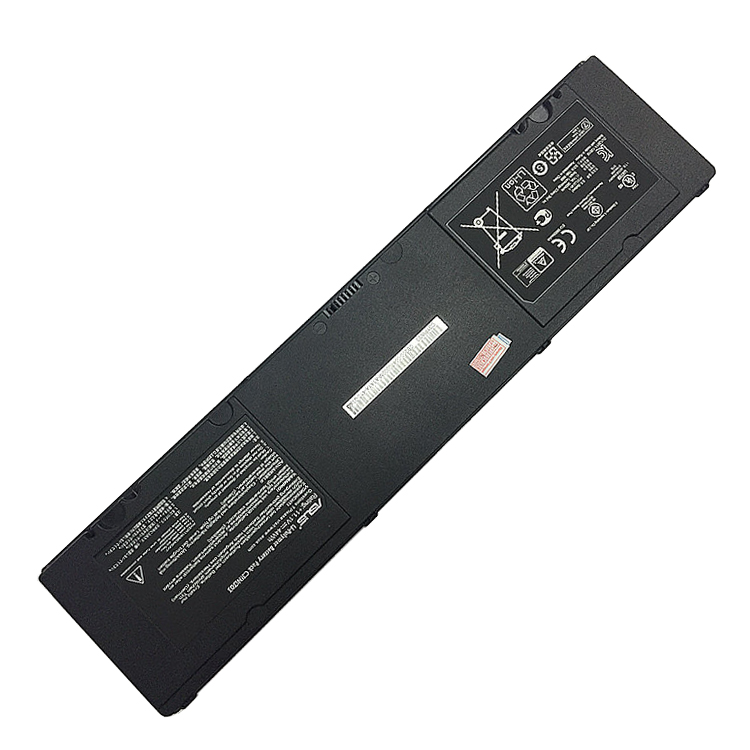ASUS PU401L高品質充電式互換ラップトップバッテリー
