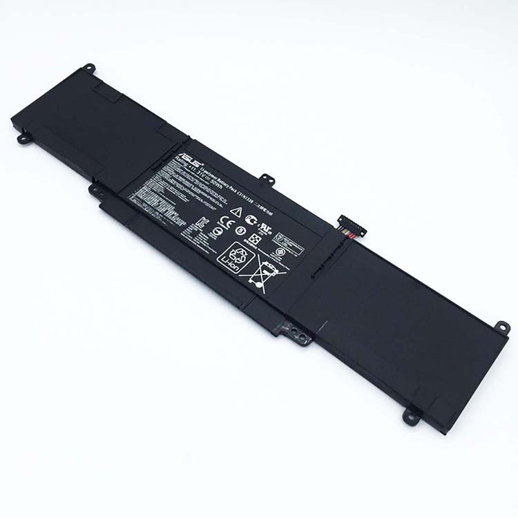 ASUS U303LA5005高品質充電式互換ラップトップバッテリー