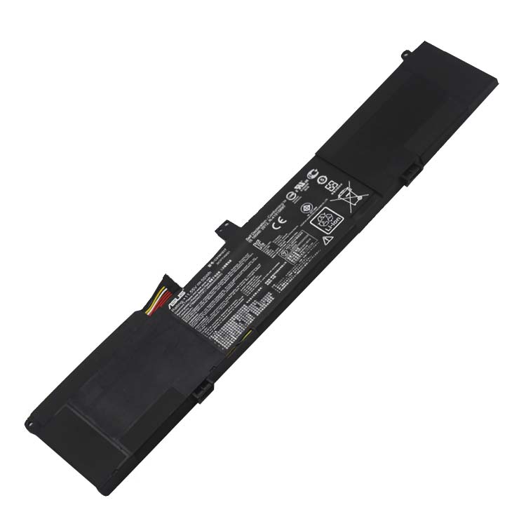 ASUS TP301U高品質充電式互換ラップトップバッテリー