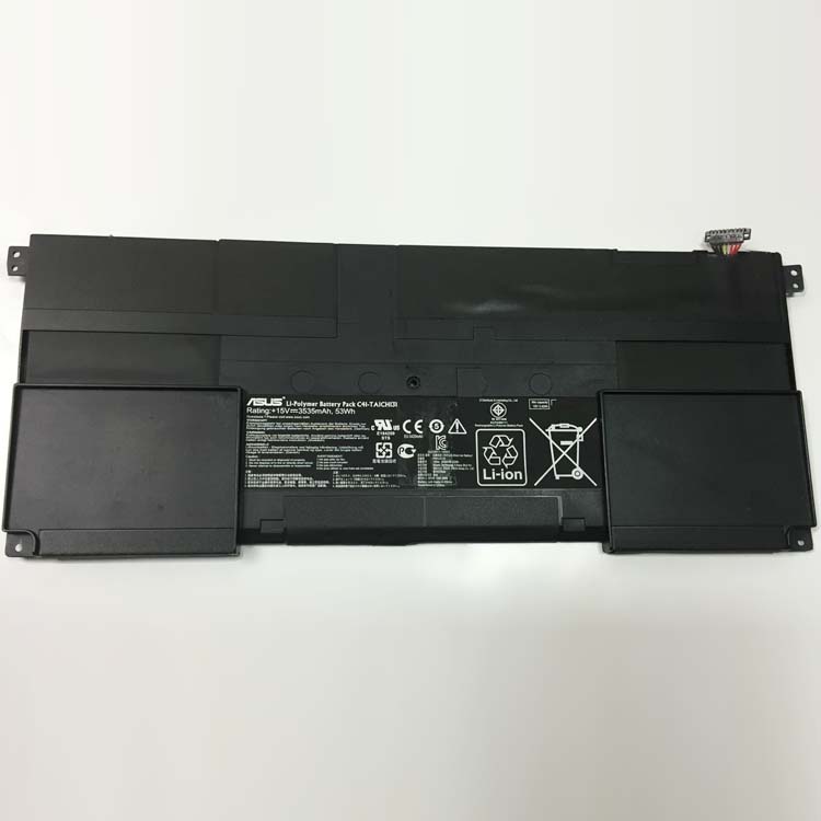 ASUS 90NB0081-S00030高品質充電式互換ラップトップバッテリー