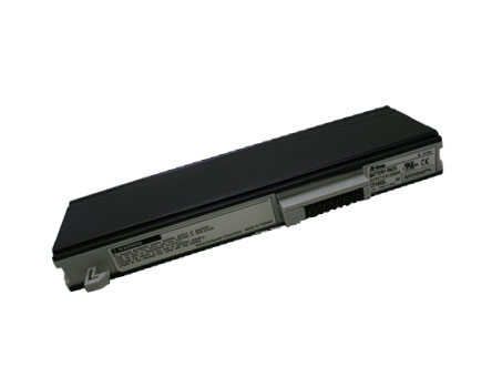 NEC LaVie J Model LJ500/4D高品質充電式互換ラップトップバッテリー