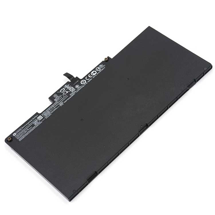 HP EliteBook 755 G3 (W4W71AW)高品質充電式互換ラップトップバッテリー