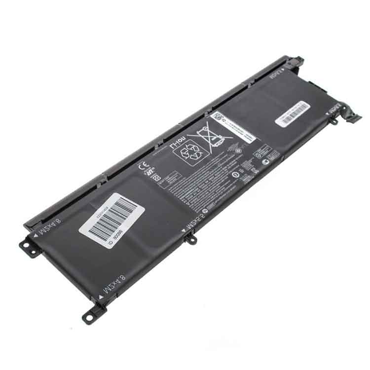 HP L32749-005高品質充電式互換ラップトップバッテリー