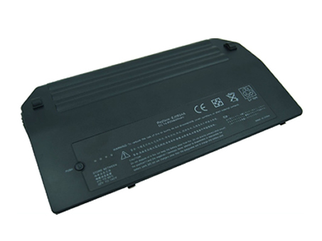 Hp Compaq NC6120高品質充電式互換ラップトップバッテリー