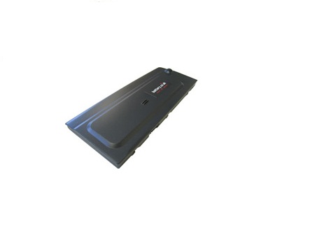 ECS EM-520P1G高品質充電式互換ラップトップバッテリー