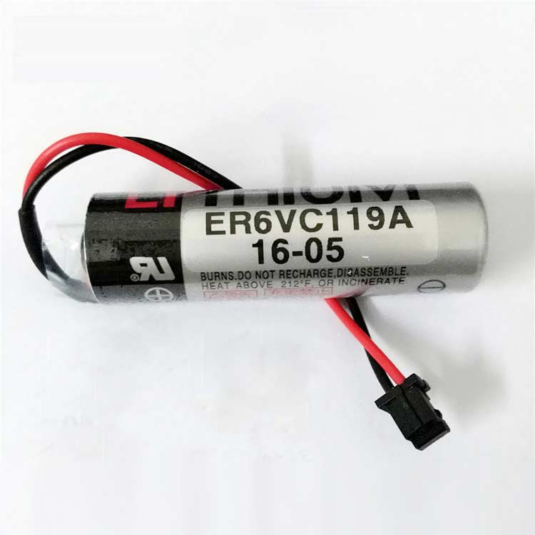 TOSHIBA ER6VC119A高品質充電式互換ラップトップバッテリー
