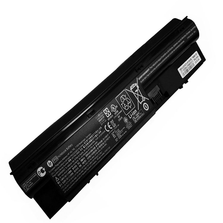 HP 708457-001高品質充電式互換ラップトップバッテリー