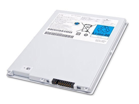 Fujitsu STYLISTIC Q550LB高品質充電式互換ラップトップバッテリー