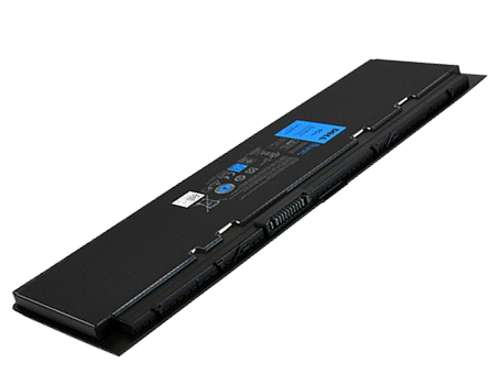 Dell Latitude 12 7000 Series高品質充電式互換ラップトップバッテリー