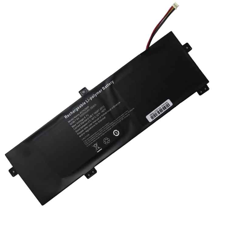 GATEWAY H-4886280P高品質充電式互換ラップトップバッテリー
