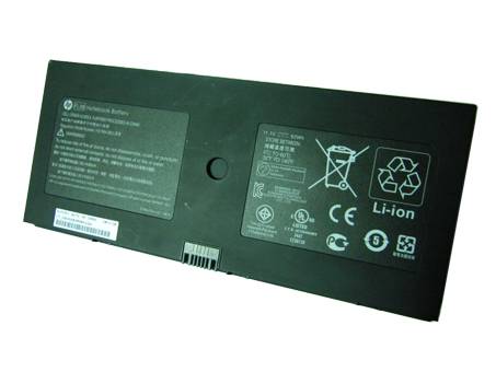HP ProBook 5320m Series高品質充電式互換ラップトップバッテリー