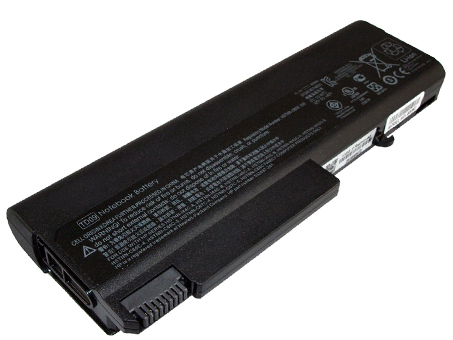 HP Compaq 6700B高品質充電式互換ラップトップバッテリー