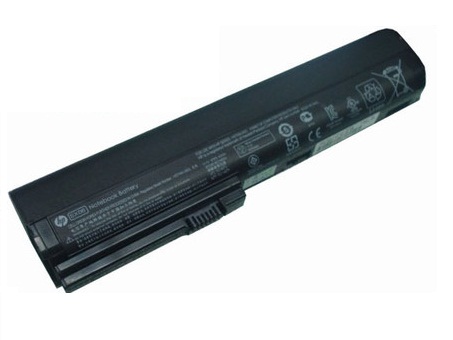 HP 632015-542高品質充電式互換ラップトップバッテリー
