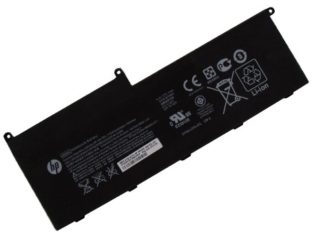HP 660002-541高品質充電式互換ラップトップバッテリー
