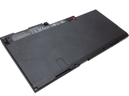 Hp ZBook 14 E7U24AA高品質充電式互換ラップトップバッテリー