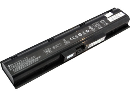 HP 633807-001高品質充電式互換ラップトップバッテリー