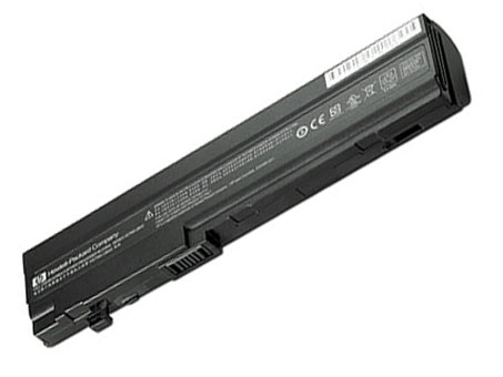 HP 539027-001高品質充電式互換ラップトップバッテリー