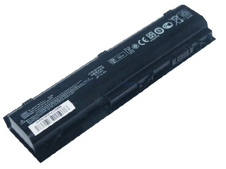 HP 633801-001高品質充電式互換ラップトップバッテリー