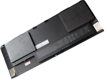 HP 698750-171高品質充電式互換ラップトップバッテリー