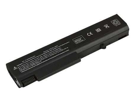 Hp Compaq 6500B高品質充電式互換ラップトップバッテリー