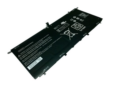 HP 734998-001高品質充電式互換ラップトップバッテリー