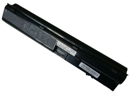 Hp ProBook 4436s高品質充電式互換ラップトップバッテリー