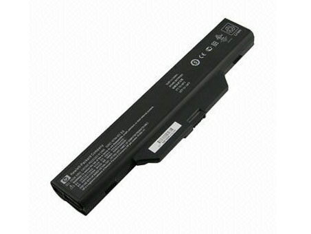HP 451086-121高品質充電式互換ラップトップバッテリー