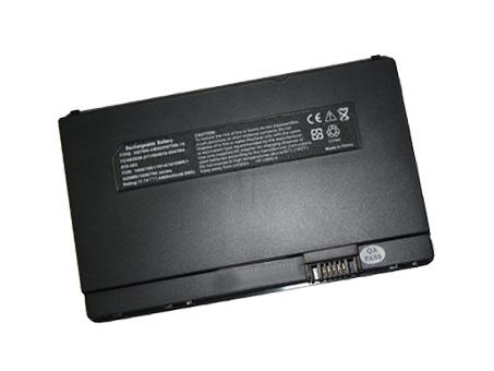 Hp Mini 1120TU Vivienne Tam Edition高品質充電式互換ラップトップバッテリー