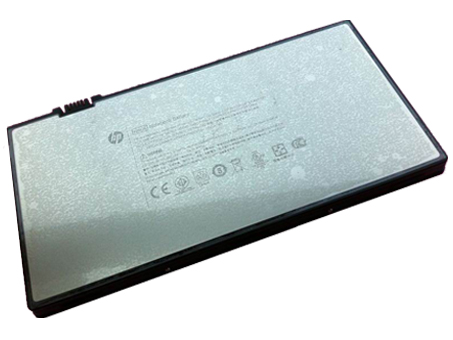 HP Envy 15-1150NR高品質充電式互換ラップトップバッテリー