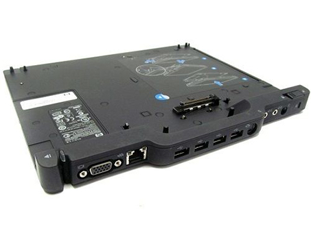 Hp Compaq 2710P高品質充電式互換ラップトップバッテリー