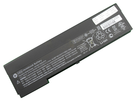 HP 17高品質充電式互換ラップトップバッテリー