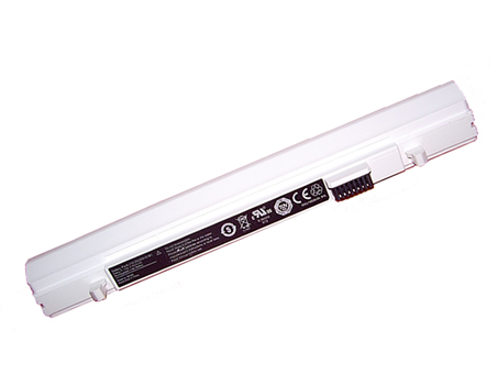 Hasee Q130C高品質充電式互換ラップトップバッテリー