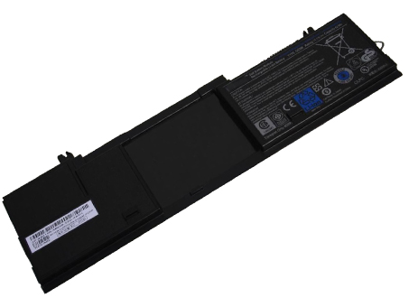 DELL 451-10365高品質充電式互換ラップトップバッテリー